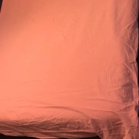 New Urban Outfitters Samantha Embroidered Floral Duvet Cover King. - Picture 10 of 14